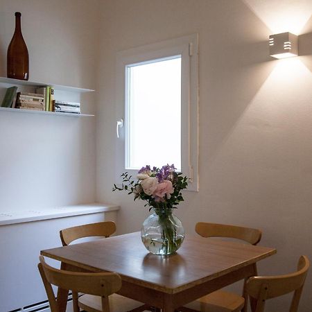 פירנצה Pietrapiana34 Boutique Apartments מראה חיצוני תמונה